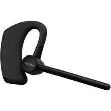 Jabra Perform Go 4/BT/Čierna