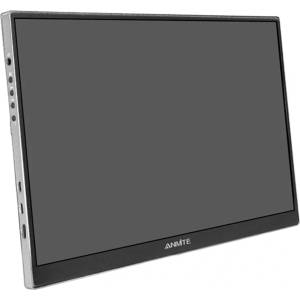 ANMITE A160W04H Монитори