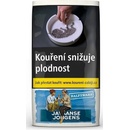 Javaanse Jongens Tembaco 30 g