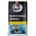 Javaanse Jongens Tembaco 30 g