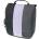 EVOC Несесер EVOC Wash Pouch 2.5L - многоцветен