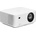 Optoma ML1080ST