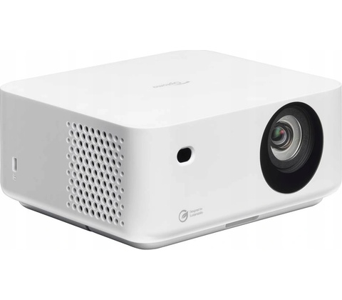 Optoma ML1080ST