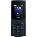 Image 1 of Nokia 110 4G (2023) Dual