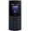 Nokia 110 4G (2023) Dual