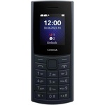Nokia 110 4G (2023) Dual Мобилни телефони (GSM)