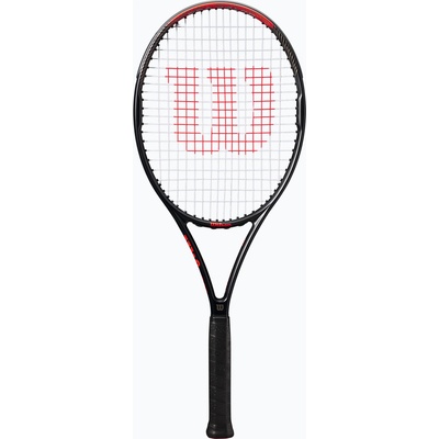 Wilson Тенис ракета Wilson Pro Staff Precision 103