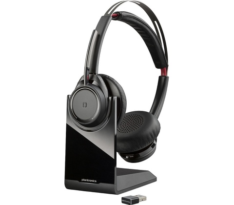 Plantronics 202652-104
