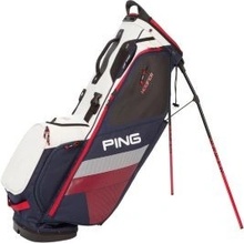 Ping Hoofer 14