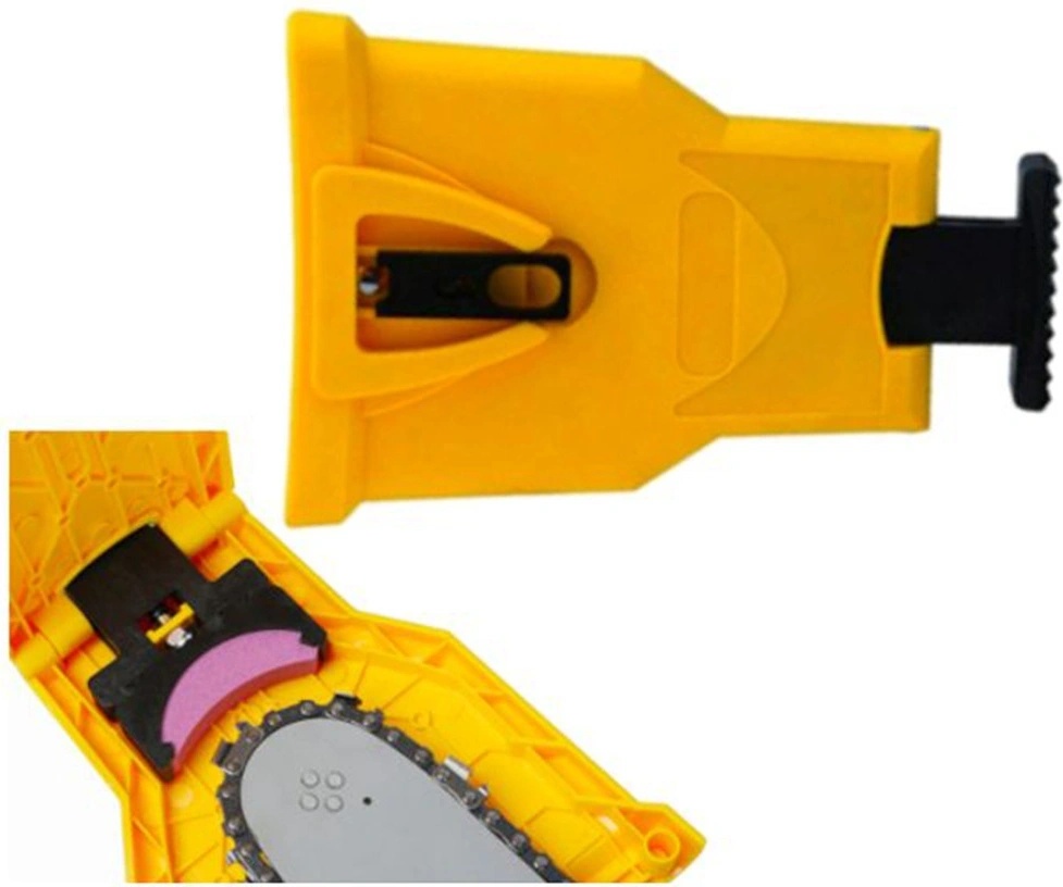 Kraft & Dele KD10156