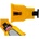 Kraft & Dele KD10156