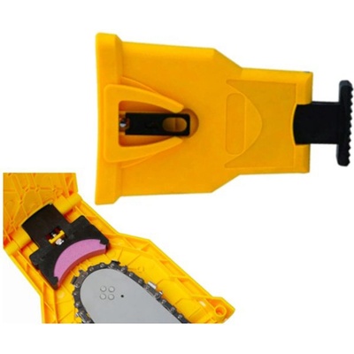 Kraft & Dele KD10156