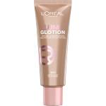 L'Oréal Озаряващ лосион за лице Lumi Glotion - Nr. 903 Medium Glow, 40 ml (1452929)