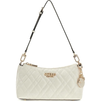 Guess dámská kabelka HWGG9628180-OFF