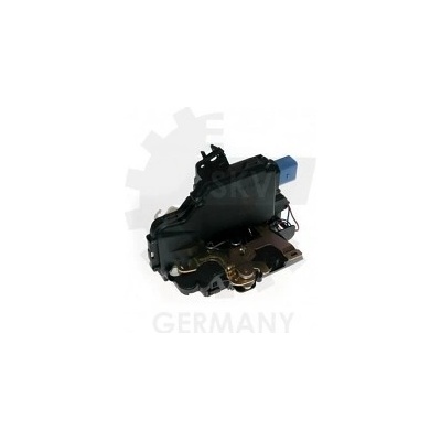 PIETRO Centrální zámek přední pravý VW LUPO NEW BEETLE