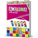 Abeceda zdravia