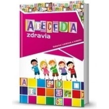 Abeceda zdravia