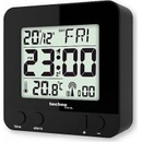 Technoline WT 235BK