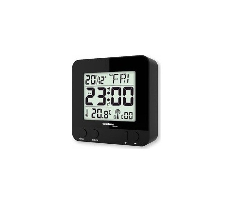 Technoline WT 235BK