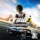 The Crew 2 (Special Edition)