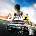 The Crew 2 (Special Edition)