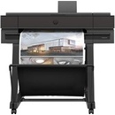 HP DesignJet T870