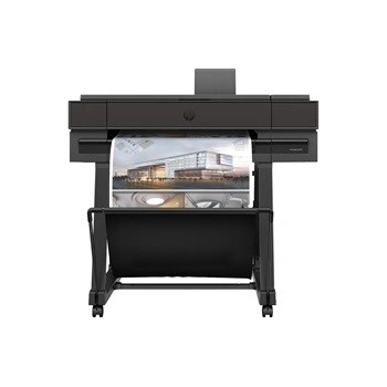 HP DesignJet T870