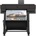 HP DesignJet T870