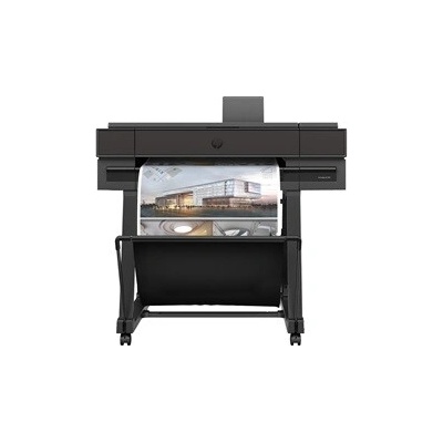 HP DesignJet T870