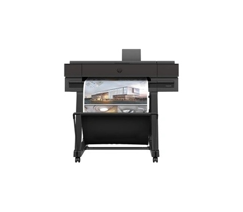 HP DesignJet T870