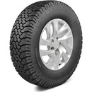 Kormoran Road Terrain 225/75 R16 108S