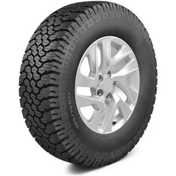 Sebring Road Terrain 265/70 R17 116T