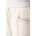 Guess спортен панталон дамски с памук X NORTH SAILS (W6YB31.K5319)
