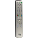 Sony rm-938 - оригинален дистанционен контрол (rm-938) Дистанционно