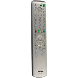 Sony rm-938 - оригинален дистанционен контрол (rm-938) Дистанционно