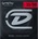 Dunlop DHCN1150 Струни за електрическа китара (DHCN1150)