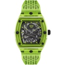 Philipp Plein PWPTA0124