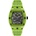 Philipp Plein PWPTA0124