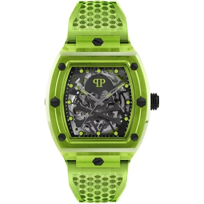 Philipp Plein PWPTA0124
