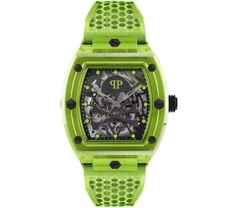 Philipp Plein PWPTA0124