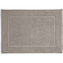 Kela Ladessa KL 23485 strieborno šedá 70 x 50 cm
