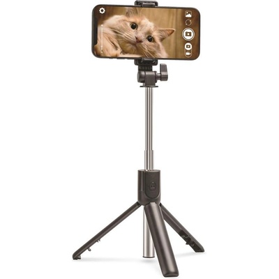 Setty Селфи стик Setty - it-10591 (IT-10591)