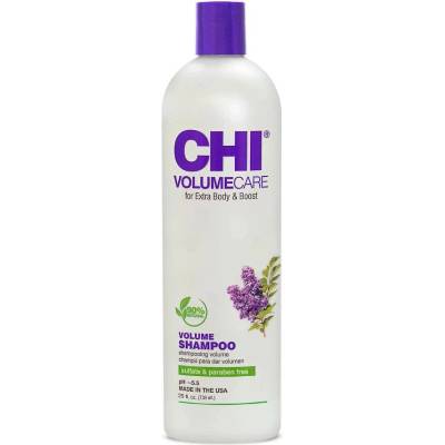 CHI Volumizing Shampoo 739 ml