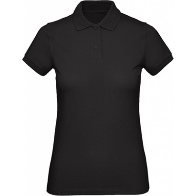 B&C Inspire black