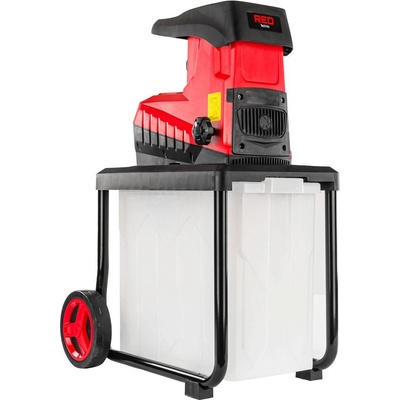 RED Technic 3000 W RTRDG0133