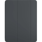 Apple Smart Folio iPad Pro 13" Case black (MWK33ZM/A)