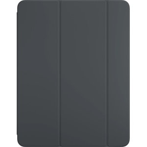 Apple Smart Folio iPad Pro 13" Case black (MWK33ZM/A)
