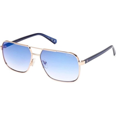 Guess GU00119 28X