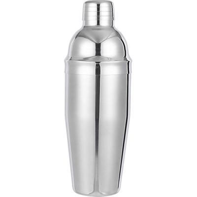Shaker na kokteily 0,75L
