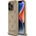 KARL LAGERFELD PU Karl Heads Pattern Magsafe Back Cover за iPhone 15 Pro Max Beige Karl Lagerfeld Karl Lagerfeld | Bezhov | ЖЕНИ | UNI